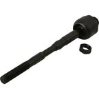Moog EV800550 Steering Tie Rod End - Inner - view 2