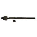Moog EV800572 Steering Tie Rod End - Inner - view 1