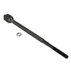 Moog EV800934 Steering Tie Rod End - Front Inner or Inner - view 2