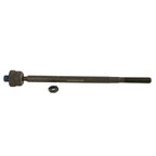 Moog EV800958 Steering Tie Rod End - Front Inner or Inner - view 1