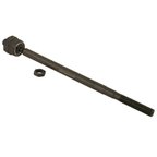 Moog EV800958 Steering Tie Rod End - Front Inner or Inner - view 2