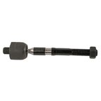 Moog EV800974 Steering Tie Rod End - Front Inner or Inner - view 1