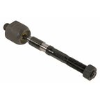 Moog EV800974 Steering Tie Rod End - Front Inner or Inner - view 2