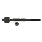 Moog EV801066 Steering Tie Rod End - Front Inner or Inner - view 1
