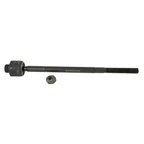 Moog EV80191 Steering Tie Rod End - Inner - view 1