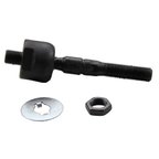 Moog EV80208 Steering Tie Rod End - Inner - view 1