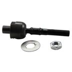 Moog EV80210 Steering Tie Rod End - Inner - view 1
