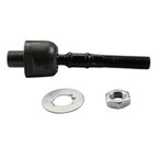 Moog EV80210 Steering Tie Rod End - Inner - view 2