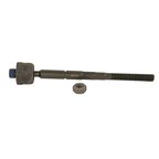 Moog EV80433 Steering Tie Rod End - Inner - view 1