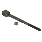 Moog EV80433 Steering Tie Rod End - Inner - view 2