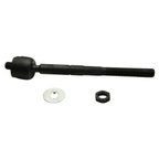 Moog EV80893 Steering Tie Rod End - Inner - view 2