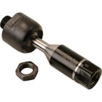 Moog EV80965 Steering Tie Rod End - Inner - view 2