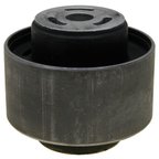 Moog K200341 Suspension Control Arm Bushing - Front Lower Rearward - view 2