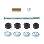 QuickSteer K3124 Suspension Stabilizer Bar Link Kit - Front or Rear - view 1