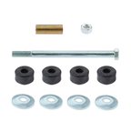 QuickSteer K3124 Suspension Stabilizer Bar Link Kit - Front or Rear - view 3