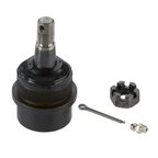 Moog K3134T Suspension Ball Joint - Front Upper - view 1