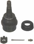 Moog K3134T Suspension Ball Joint - Front Upper - view 2