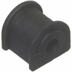 Moog K3160 Suspension Stabilizer Bar Bushing Kit - Rear To End Link or Rear To Frame - view 2
