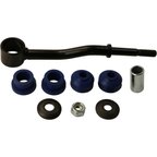 Moog K3174 Suspension Stabilizer Bar Link - Front - view 1