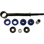 Moog K3174 Suspension Stabilizer Bar Link - Front - view 3