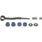Moog K3174 Suspension Stabilizer Bar Link - Front - view 2