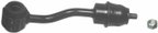 Moog K3196 Suspension Stabilizer Bar Link - Front - view 2