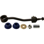 Moog K3197 Suspension Stabilizer Bar Link - Front - view 1