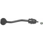 Moog K3197 Suspension Stabilizer Bar Link - Front - view 2