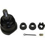 Moog K3199 Suspension Ball Joint - Front Lower - view 1