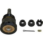 Moog K3199 Suspension Ball Joint - Front Lower - view 3