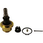 Moog K500007 Suspension Ball Joint - Front Lower - view 1