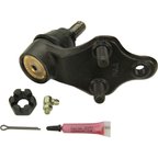 Moog K500044 Suspension Ball Joint - Front Left Lower - view 2