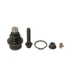 Moog K500063 Suspension Ball Joint - Front Lower - view 1