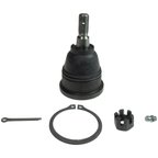 Moog K500082 Suspension Ball Joint - Front Lower - view 1