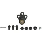 Moog K500088 Suspension Ball Joint - Front Lower - view 2