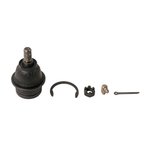 Moog K500120 Suspension Ball Joint - Front Lower - view 1