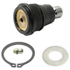 Moog K500223 Suspension Ball Joint - Front Lower - view 2