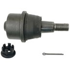Moog K500232 Suspension Ball Joint - Front Lower - view 1