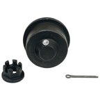 Moog K500232 Suspension Ball Joint - Front Lower - view 2