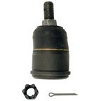 Moog K500289 Suspension Ball Joint - Front Lower - view 1