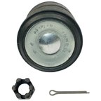 Moog K500289 Suspension Ball Joint - Front Lower - view 2
