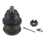 Moog K5103 Suspension Ball Joint - Front Lower - view 1