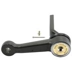 Moog K5143 Steering Idler Arm - view 1