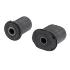 Moog K5149 Suspension Control Arm Bushing Kit - Front Lower - view 1