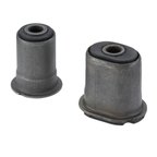 Moog K5149 Suspension Control Arm Bushing Kit - Front Lower - view 3