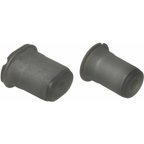 Moog K5149 Suspension Control Arm Bushing Kit - Front Lower - view 2