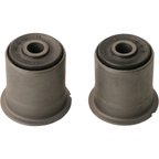 Moog K5161 Suspension Control Arm Bushing Kit - Rear Lower, Rear Upper or Rear Upper Forward - view 1