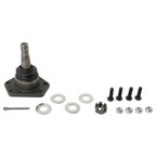 Moog K5208 Suspension Ball Joint - Front Upper - view 1