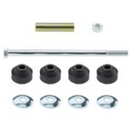 Moog K5252 Suspension Stabilizer Bar Link Kit - Front or Rear - view 1