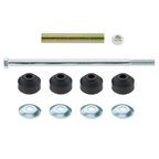 Moog K5254 Suspension Stabilizer Bar Link Kit - Front - view 1